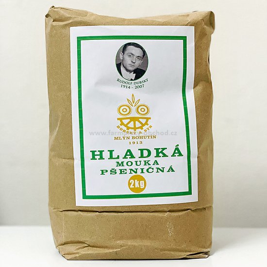 hladk-mouka-p-eni-n-2-kg-farm-sk-obchod-plze